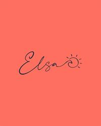 Elsa Bistrot