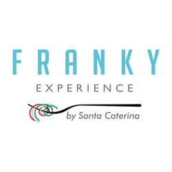 Franky Experience Taranto