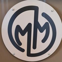 Pizzeria Mezzometro Grosseto