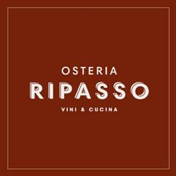 Osteria e Caffè Ripasso