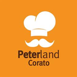 Peterland Corato BurgerStore