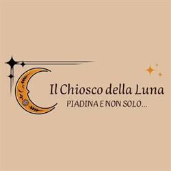 Il chiosco della Luna