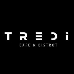 Tredì