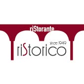 RiStorico