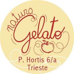 Natura Gelato