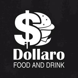 Il Dollaro PublicHouse
