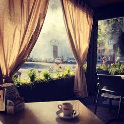 Coffice