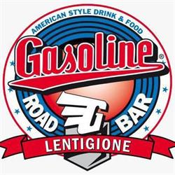 GASOLINE ROAD BAR Lentigione (RE)