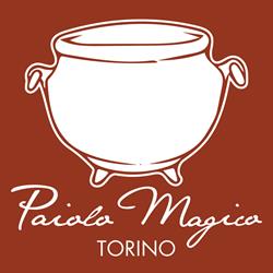 Paiolo Magico