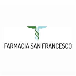 Farmacia San Francesco