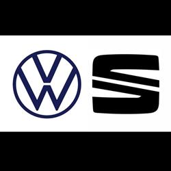 M.CAR S.R.L Volkswagen Service