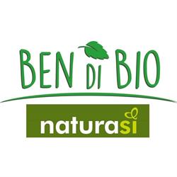 Naturasì - Ben Di Bio