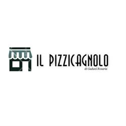 Il Pizzicagnolo