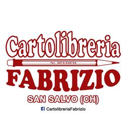 Cartolibreria Fabrizio