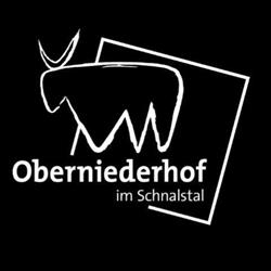 Oberniederhof - Urlaub auf dem Bauernhof