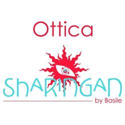 Ottica Sharingan