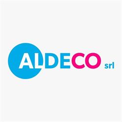 Aldeco srl