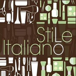 Lo Stile Italiano