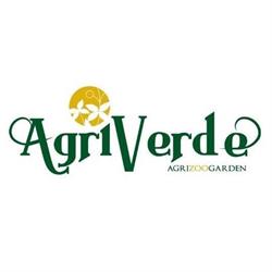 Agri-Verde srl