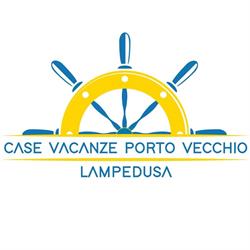 Case Vacanze Porto Vecchio