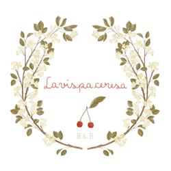 La vispa ceresa