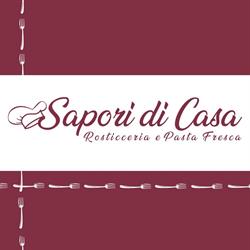 Sapori di Casa
