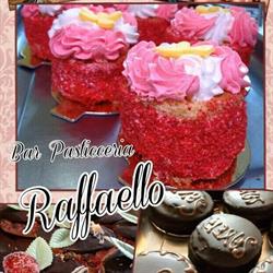 Bar Pasticceria Raffaello