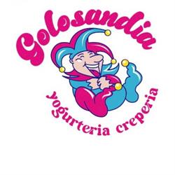 Golosandia