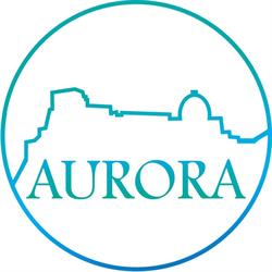 Residence Aurora Ischia