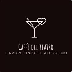 Caffe' Del Teatro