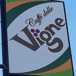 Caffè delle Vigne