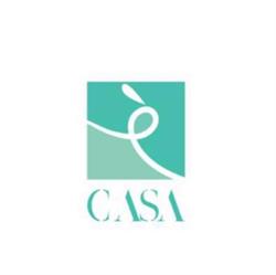 E Casa