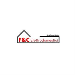 F&C Elettrodomestici Di Cafagno Nicola