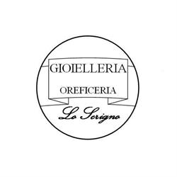 Gioielleria Lo Scrigno