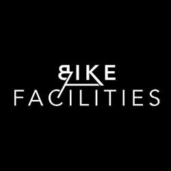 Bike Facilities