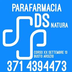 parafarmaciadsnatura