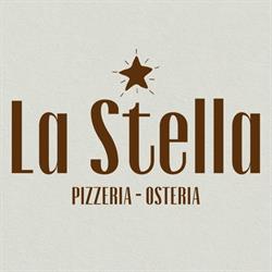 La Stella - osteria pizzeria