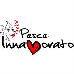 Pesce Innamorato
