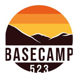 Basecamp523