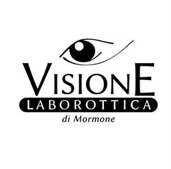Laborottica Visione Di Mormone