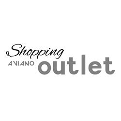 Shopping Outlet