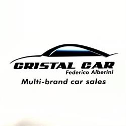 Cristalcar