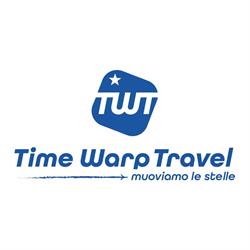 Time Warp Travel