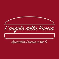 L'Angolo della Puccia