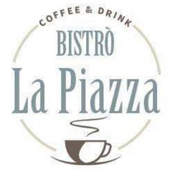 La Piazza Bistrò