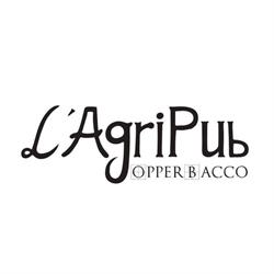 L'Agripub Opperbacco