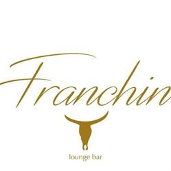 Antico Caffè Franchin