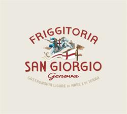 Friggitoria San Giorgio