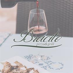 Bracito Pizza&Grill