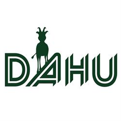 Tana del Dahu